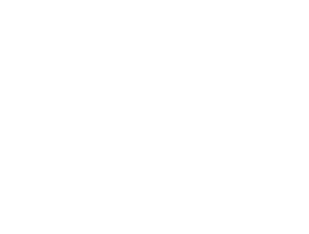 Destructive Creations | Daymare: 1998