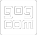 Gog | Daymare: 1998 | Invader Studios