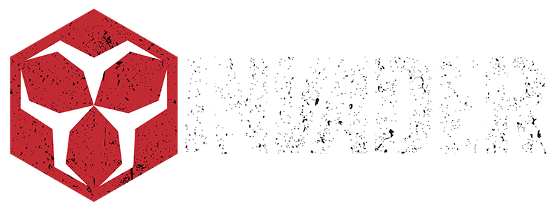 Invader Studios | Daymare The Game