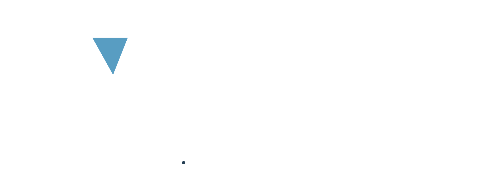 Leonardo Interactive